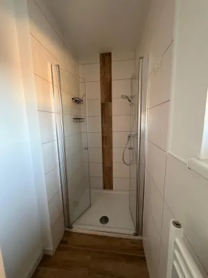 3-Zimmer-Wohnung mieten in Hollabrunn – 95 m², € 690 – Bild 13 von 13