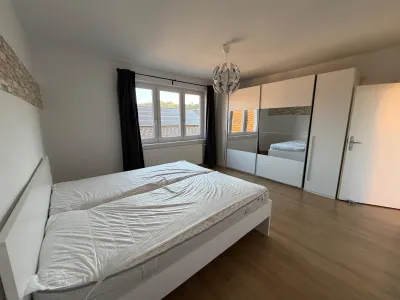 3-Zimmer-Wohnung mieten in Hollabrunn – 95 m², € 690 – Bild 6 von 13