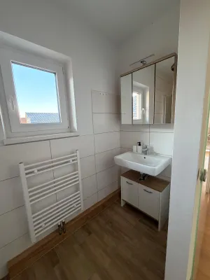 3-Zimmer-Wohnung mieten in Hollabrunn – 95 m², € 690 – Bild 3 von 13