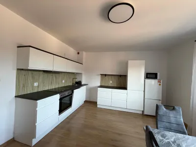3-Zimmer-Wohnung mieten in Hollabrunn – 95 m², € 690 – Bild 5 von 13