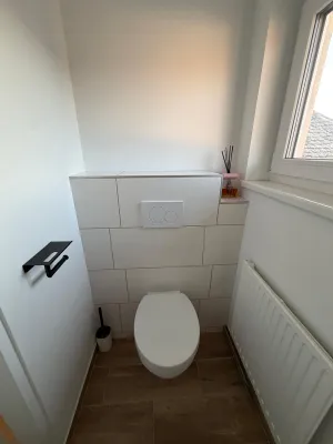 3-Zimmer-Wohnung mieten in Hollabrunn – 95 m², € 690 – Bild 9 von 13