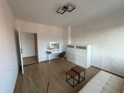 3-Zimmer-Wohnung mieten in Hollabrunn – 95 m², € 690 – Bild 8 von 13