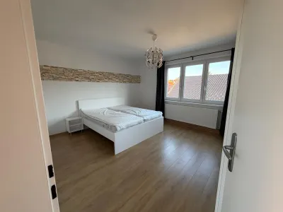 3-Zimmer-Wohnung mieten in Hollabrunn – 95 m², € 690 – Bild 2 von 13