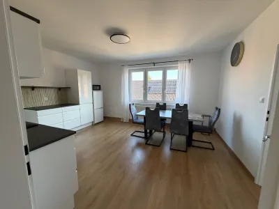 3-Zimmer-Wohnung mieten in Hollabrunn – 95 m², € 690 – Bild 10 von 13
