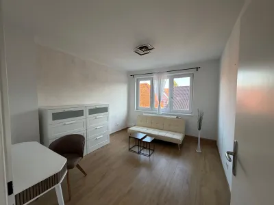 3-Zimmer-Wohnung mieten in Hollabrunn – 95 m², € 690 – Bild 11 von 13