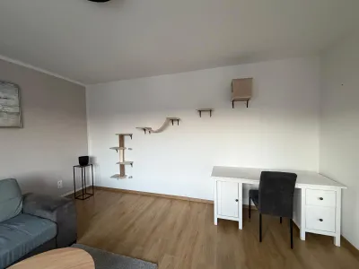 3-Zimmer-Wohnung mieten in Hollabrunn – 95 m², € 690 – Bild 4 von 13