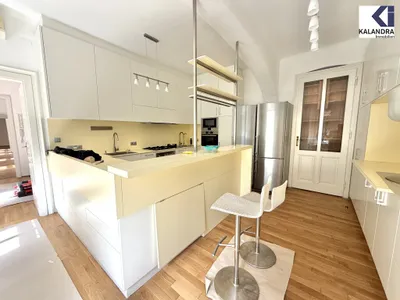 7-Zimmer-Wohnung mieten in Wien – 272 m², € 4.320 – Bild 12 von 25