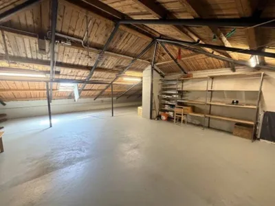 4-Zimmer-Haus kaufen in Tulln – 122 m², € 685.000 – Bild 20 von 23