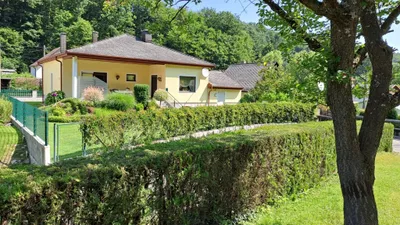 4-Zimmer-Haus kaufen in Tulln – 122 m², € 685.000 – Bild 3 von 23