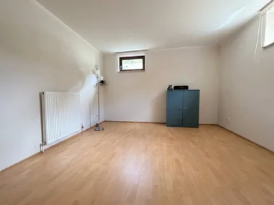 4-Zimmer-Haus kaufen in Tulln – 122 m², € 685.000 – Bild 13 von 23