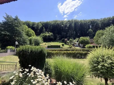 4-Zimmer-Haus kaufen in Tulln – 122 m², € 685.000