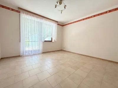 4-Zimmer-Haus kaufen in Tulln – 122 m², € 685.000 – Bild 7 von 23