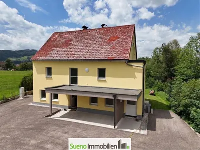 Gewerbeimmobilie kaufen in Kirchdorf an der Krems – 193,8 m², € 649.000 – Bild 24 von 28