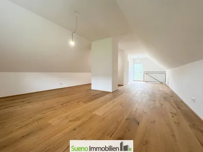 Gewerbeimmobilie kaufen in Kirchdorf an der Krems – 193,8 m², € 649.000 – Bild 1 von 28