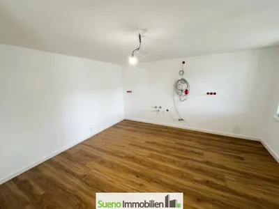 Gewerbeimmobilie kaufen in Kirchdorf an der Krems – 193,8 m², € 649.000 – Bild 17 von 28