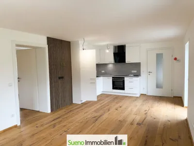Gewerbeimmobilie kaufen in Kirchdorf an der Krems – 193,8 m², € 649.000 – Bild 5 von 28