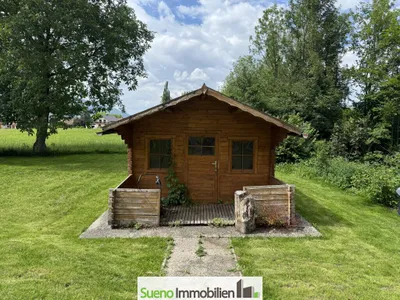 Gewerbeimmobilie kaufen in Kirchdorf an der Krems – 193,8 m², € 649.000 – Bild 28 von 28