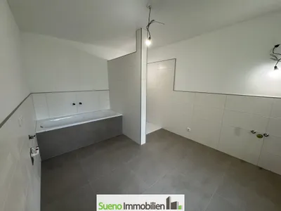 Gewerbeimmobilie kaufen in Kirchdorf an der Krems – 193,8 m², € 649.000 – Bild 11 von 28