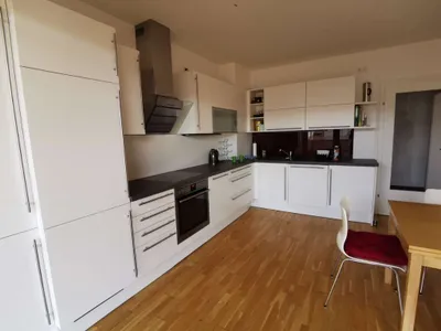 2-Zimmer-Wohnung mieten in Graz – 61 m², € 970 – Bild 4 von 13