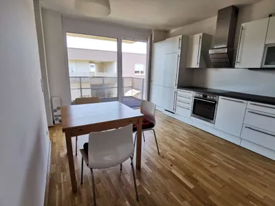 2-Zimmer-Wohnung mieten in Graz – 61 m², € 970 – Bild 5 von 13