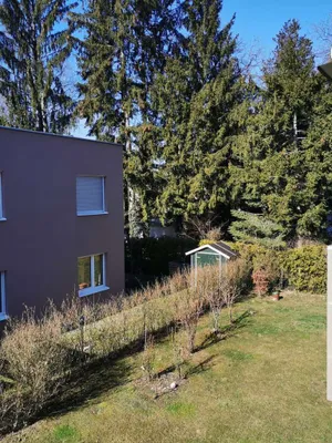 2-Zimmer-Wohnung mieten in Graz – 61 m², € 970 – Bild 12 von 13