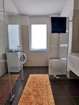 2-Zimmer-Wohnung mieten in Graz – 61 m², € 970 – Bild 6 von 13