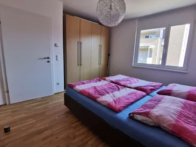 2-Zimmer-Wohnung mieten in Graz – 61 m², € 970 – Bild 10 von 13