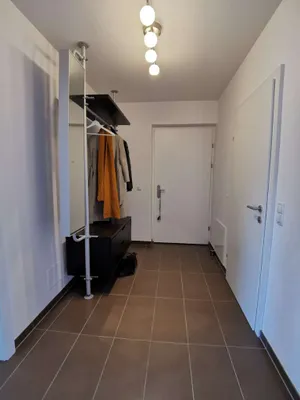2-Zimmer-Wohnung mieten in Graz – 61 m², € 970 – Bild 11 von 13