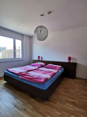 2-Zimmer-Wohnung mieten in Graz – 61 m², € 970 – Bild 9 von 13