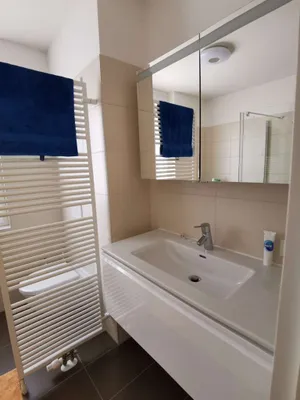 2-Zimmer-Wohnung mieten in Graz – 61 m², € 970 – Bild 7 von 13