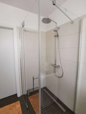 2-Zimmer-Wohnung mieten in Graz – 61 m², € 970 – Bild 8 von 13