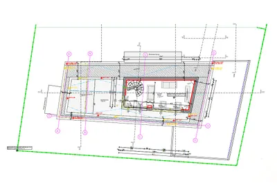 5-Zimmer-Wohnung kaufen in Kufstein – 101,43 m², € 699.000 – Bild 9 von 9