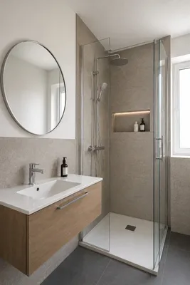5-Zimmer-Wohnung kaufen in Kufstein – 101,43 m², € 699.000 – Bild 7 von 9
