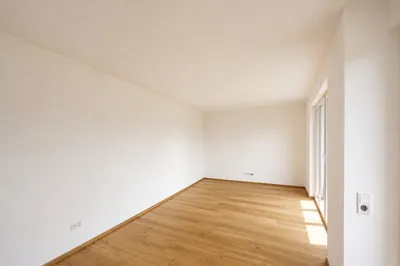 5-Zimmer-Wohnung kaufen in Kufstein – 101,43 m², € 699.000 – Bild 5 von 9