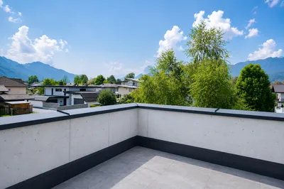 5-Zimmer-Wohnung kaufen in Kufstein – 101,43 m², € 699.000 – Bild 2 von 9