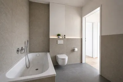 5-Zimmer-Wohnung kaufen in Kufstein – 101,43 m², € 699.000 – Bild 6 von 9