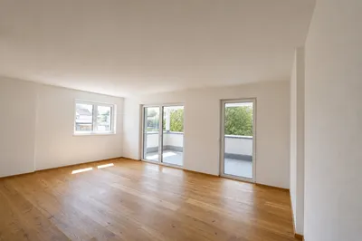 5-Zimmer-Wohnung kaufen in Kufstein – 101,43 m², € 699.000 – Bild 4 von 9