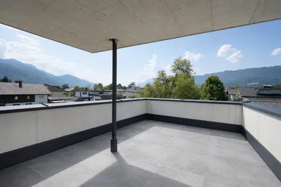 5-Zimmer-Wohnung kaufen in Kufstein – 101,43 m², € 699.000 – Bild 3 von 9
