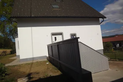4-Zimmer-Haus kaufen in Graz-Umgebung – 109 m², € 365.000 – Bild 13 von 17