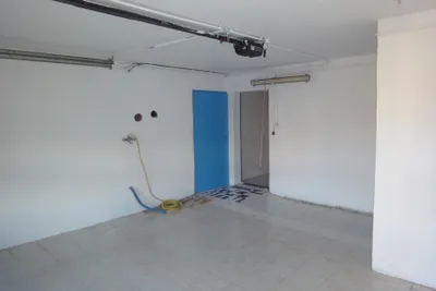 4-Zimmer-Haus kaufen in Graz-Umgebung – 109 m², € 365.000 – Bild 11 von 17