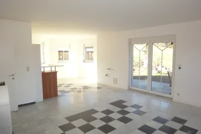 4-Zimmer-Haus kaufen in Graz-Umgebung – 109 m², € 365.000 – Bild 4 von 17