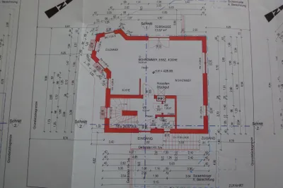 4-Zimmer-Haus kaufen in Graz-Umgebung – 109 m², € 365.000 – Bild 16 von 17
