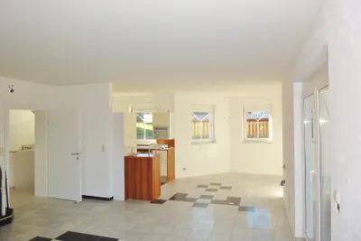 4-Zimmer-Haus kaufen in Graz-Umgebung – 109 m², € 365.000 – Bild 5 von 17