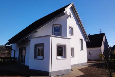Haus zum Kauf in 8063 Graz-Umgebung