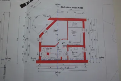 4-Zimmer-Haus kaufen in Graz-Umgebung – 109 m², € 365.000 – Bild 17 von 17