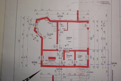 4-Zimmer-Haus kaufen in Graz-Umgebung – 109 m², € 365.000 – Bild 15 von 17
