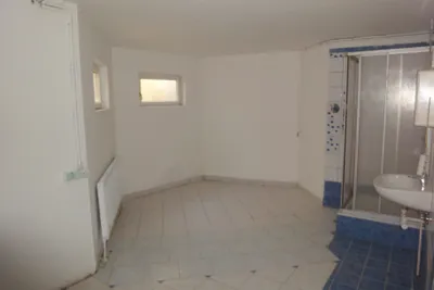 4-Zimmer-Haus kaufen in Graz-Umgebung – 109 m², € 365.000 – Bild 12 von 17