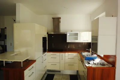 4-Zimmer-Haus kaufen in Graz-Umgebung – 109 m², € 365.000 – Bild 14 von 17