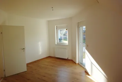 4-Zimmer-Haus kaufen in Graz-Umgebung – 109 m², € 365.000 – Bild 8 von 17