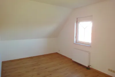 4-Zimmer-Haus kaufen in Graz-Umgebung – 109 m², € 365.000 – Bild 9 von 17